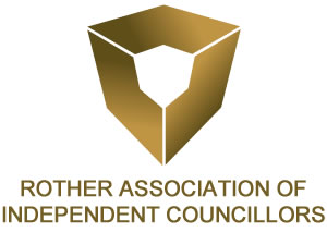 Rother Association of Independent Councillors